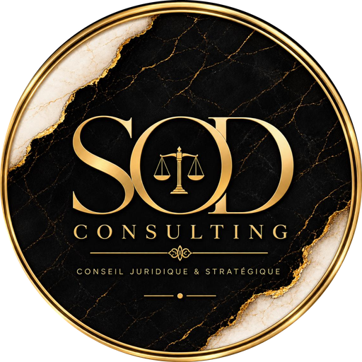 SOD Consulting